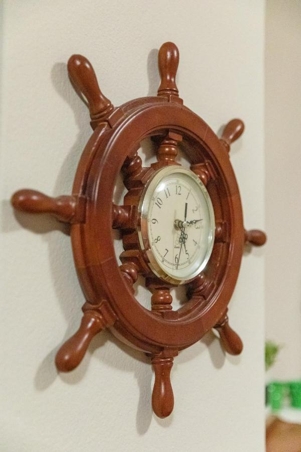 Kristic Appartement Dubrovnik