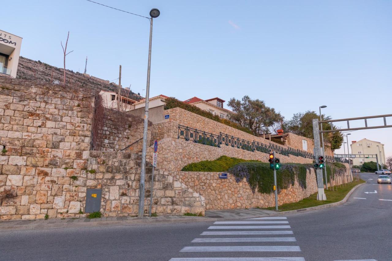Apartment Kristic Dubrovnik