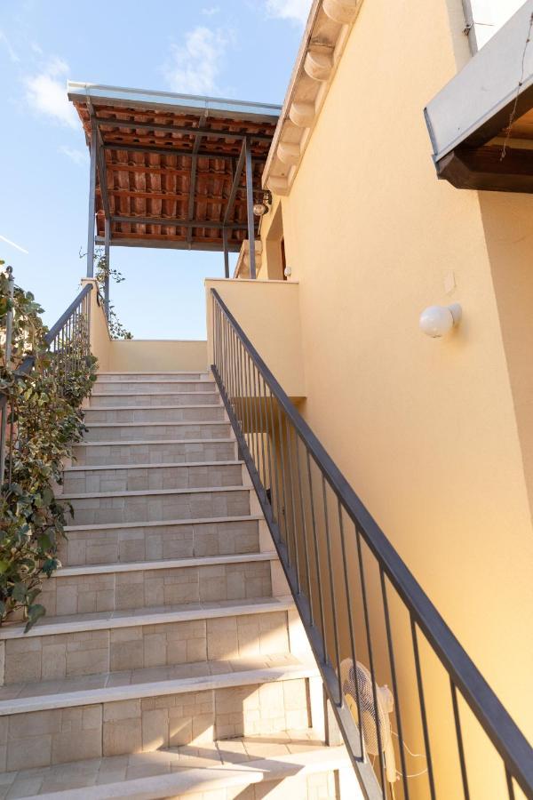 Apartment Kristic