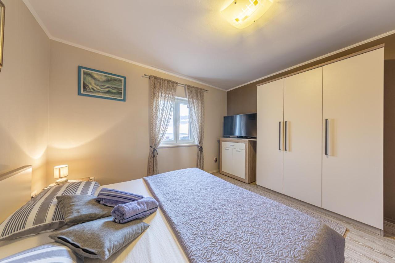 Apartment Kristic Dubrovnik